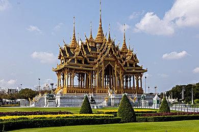 《风火轮怪兽卡车：特技混乱》Steam页面公布 10月19日发售