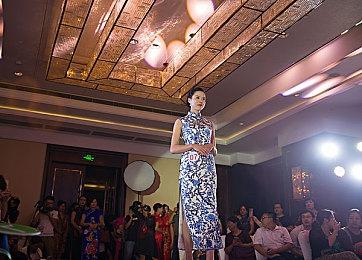 《蒸汽世界：建造》发售日预告 12月1日发售